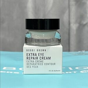 Bobbi Brown Extra Eye Repair Cream 15ml